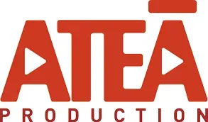 ATEA Production logo