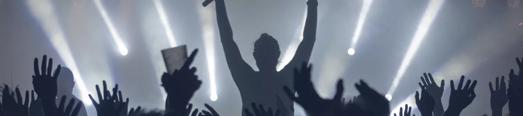 Le Comptoir des Arts cover