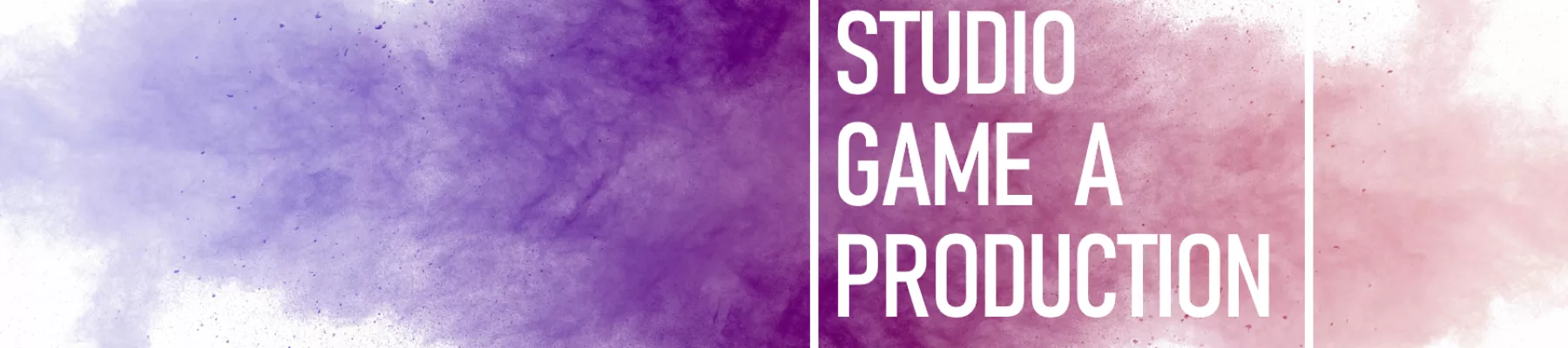 Game A Production cover