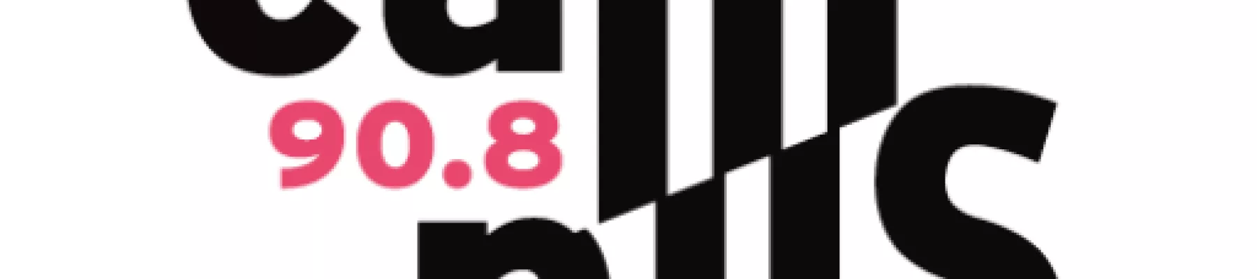 radio campus grenoble cover